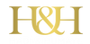 H A D I  &  H U M A Y L