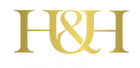 H A D I  &  H U M A Y L